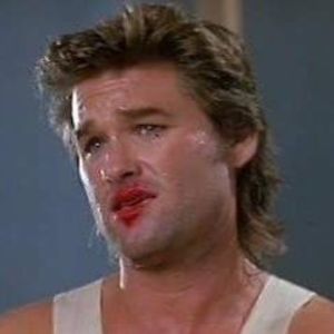 Meet your Posher, Travis